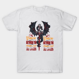 Dragon T-shirt T-Shirt